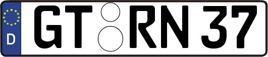 GT-RN37