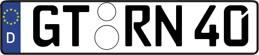GT-RN40
