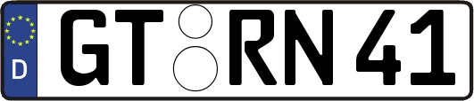GT-RN41
