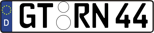 GT-RN44
