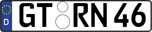 GT-RN46