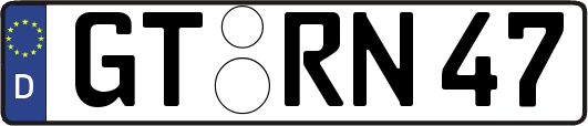 GT-RN47