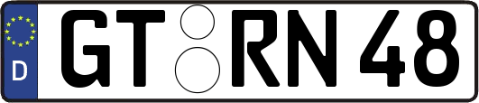 GT-RN48