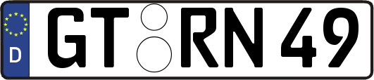 GT-RN49