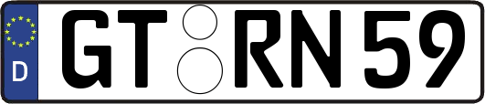GT-RN59