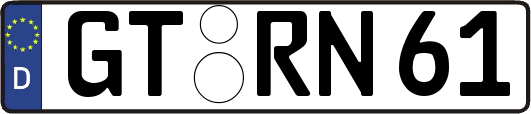 GT-RN61