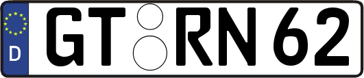 GT-RN62