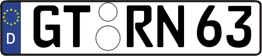 GT-RN63
