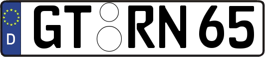 GT-RN65