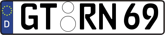 GT-RN69