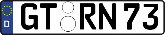 GT-RN73