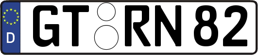 GT-RN82