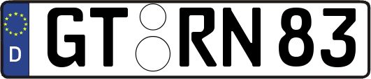GT-RN83