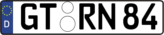 GT-RN84