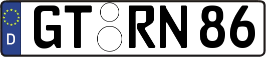 GT-RN86