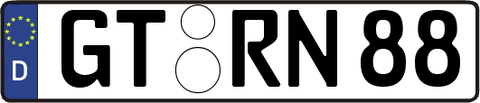 GT-RN88