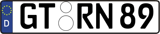 GT-RN89