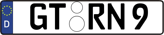 GT-RN9