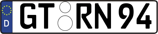 GT-RN94