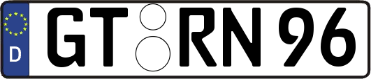 GT-RN96