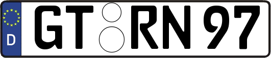 GT-RN97