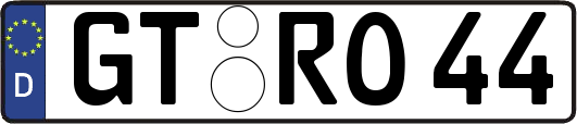 GT-RO44