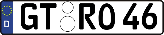 GT-RO46