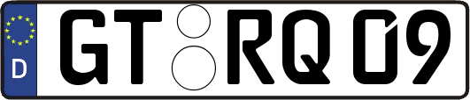 GT-RQ09