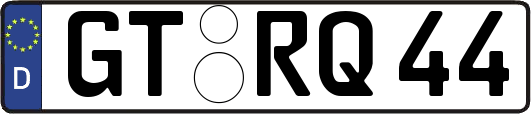 GT-RQ44