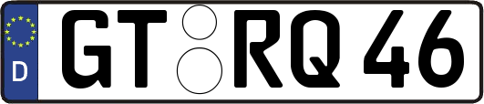 GT-RQ46
