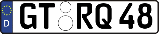 GT-RQ48