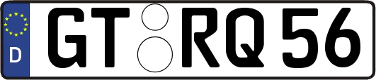 GT-RQ56