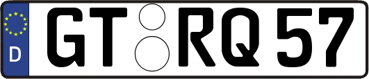 GT-RQ57