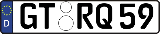 GT-RQ59
