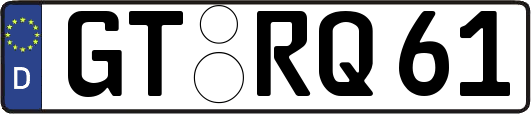 GT-RQ61