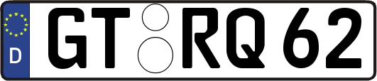 GT-RQ62