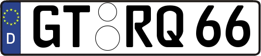 GT-RQ66