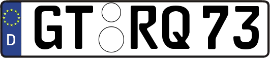 GT-RQ73