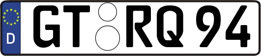 GT-RQ94