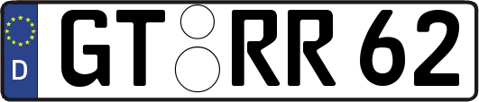 GT-RR62