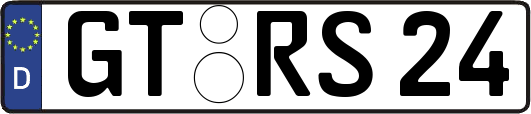 GT-RS24