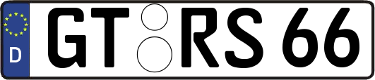 GT-RS66