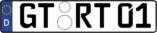 GT-RT01