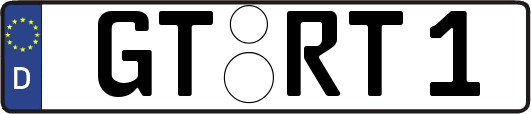 GT-RT1