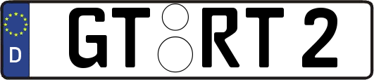 GT-RT2