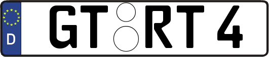 GT-RT4