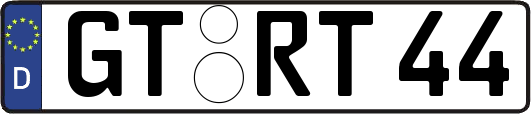 GT-RT44
