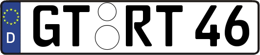 GT-RT46