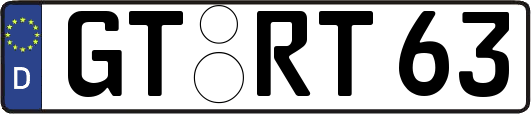 GT-RT63