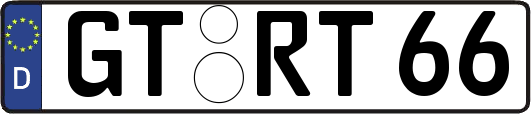 GT-RT66